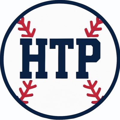 Baseball Analytics, Stats, Breakdowns - 5+ Year Pitching Instructor - College Athlete - #RepBX - @GCCR_