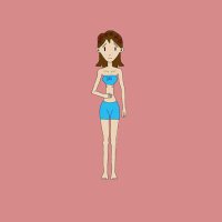 Skelly🦋🔞 (@skeletonnee) 's Twitter Profile