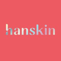 ハンスキン【日本公式】 (@hanskinjp) 's Twitter Profile
