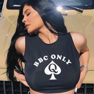 Dollyagarw82867's profile picture. ♠️ BBC lover♠️