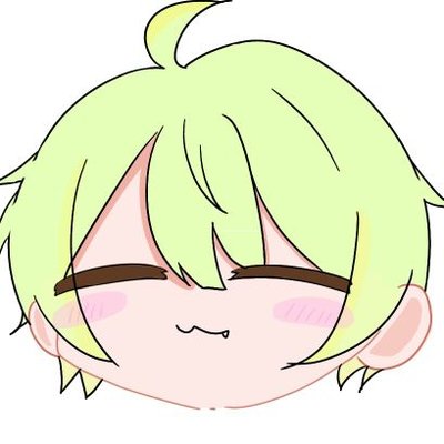 きーのすけ on X: 