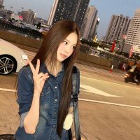 mimi. (@yoawsab) 's Twitter Profile