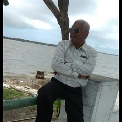 paulocarneiroba's profile picture. 