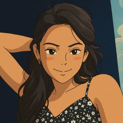 ektas_1612's profile picture. Software Developer | Yapping