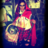BuffyGPZ's profile image