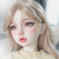 🎼YUKI Sun孫 👩🏻💻👩🏻🎨❦紗雪❦ INFJ-A😈 (@sayuki08) 's Twitter Profile