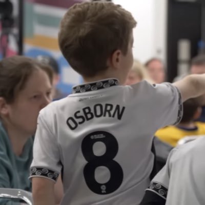 wzxei's profile picture. @dcfcofficial || || @EFL || #dcfc || #PL