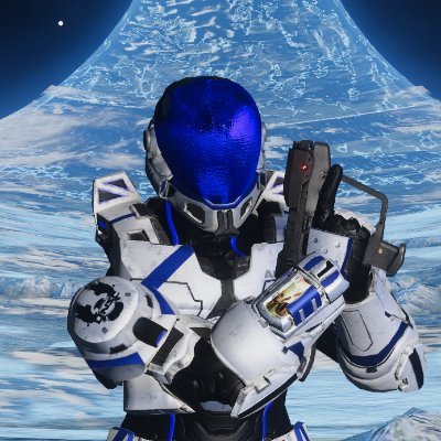 Archief.
He but never him.
Age 21.
𝕏box: NBKArchief.
VrChat: -Illinois-
