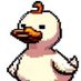 Chaofan Shou (svm/acc) Profile picture
