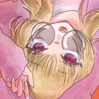 るゐさんのプロフィール画像