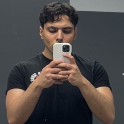 @voidwalkersgg . 23 🇲🇦🇨🇦 Val head tapper / Pro email : ghoul7val@gmail.com