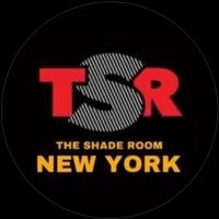 TSR NEW YORK (@tsr_york) 's Twitter Profile