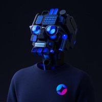Nick Crypto (@nick_crypto3x) 's Twitter Profile