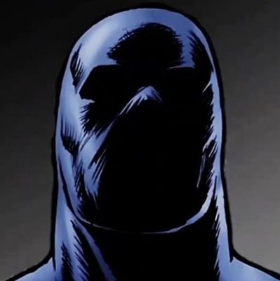 ihgukie's profile picture. right way