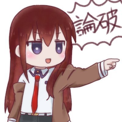 KURISEW's profile picture. Kaggle Master | Fans of Steins;Gate | Student @ China
Languages: Chinese, English, beginner-level Japanese