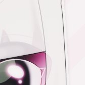 Suna_aho's profile picture. お取引件数50⤴︎
周辺B済み