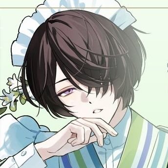 ll2559308754521's profile picture. 🇨🇳