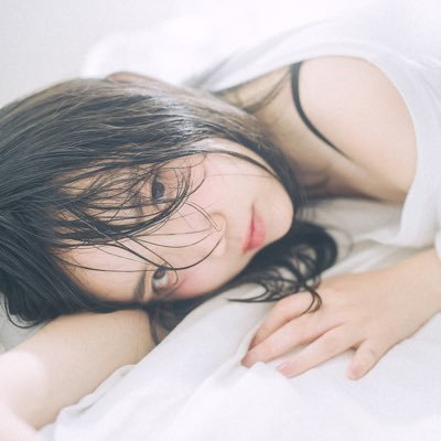 外埼 詩織 shiori tonozakiさんのプロフィール画像