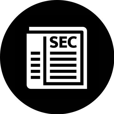 Stay ahead with Filing Tracker! Access the latest SEC filings, stock news, and critical updates for your investments.