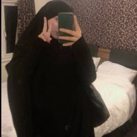 hazayii (@hazayii) 's Twitter Profile