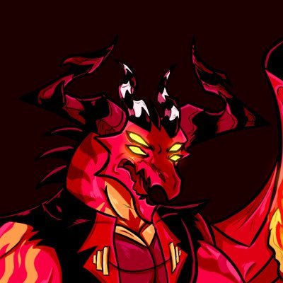He/Him | 21 | Voice Actor | Singer/Artist | Dog/Reptile Person | Proud White Sox Fan | Rock Music Lover | AI, Crypto, Bitcoin, or NFT DNI