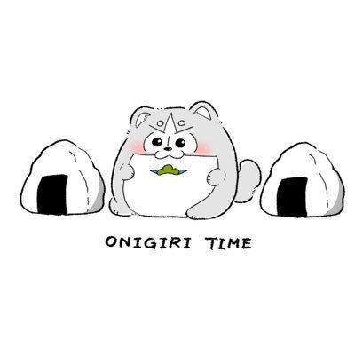 ほしつさんのプロフィール画像