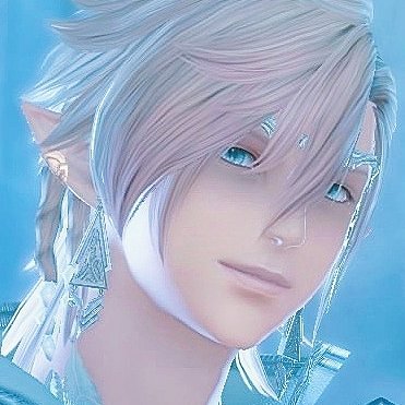 ゲーム中心の雑多垢。RPG大好き人間。FF14:自機エレオスに愛が傾いてる人です。
お別れはブロ解で🤚🏻