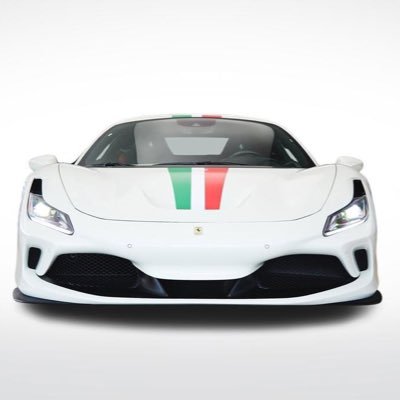 gbmdconcierge's profile picture. 