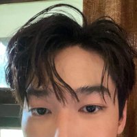 tin (@teeeeradech) 's Twitter Profile