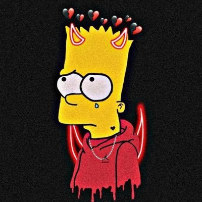 aaamody's profile picture. 