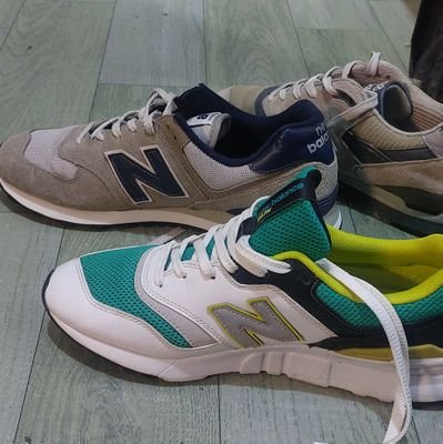 Transaksi Via :
● Bisa COD
● Bisa Shopee
WA 083 821 059 309