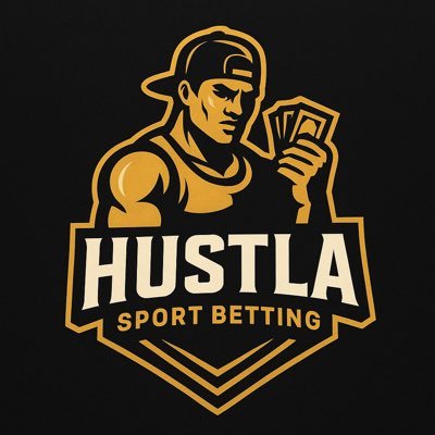 I love football. I show my bets on my free telegram ⬇️