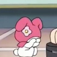 🧸🤎 (@thebrwneyedgirl) 's Twitter Profile Photo 🧸🤎 (@thebrwneyedgirl) 's Twitter Profile Photo