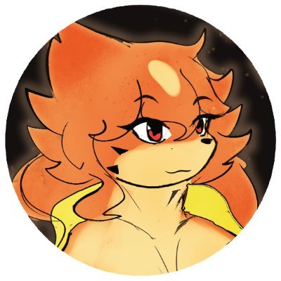 Flowzel π Profile