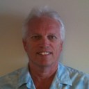 Dan Slife - @slifed - Twitter