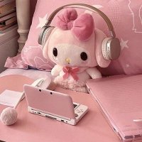 J (@luminyar) 's Twitter Profile