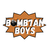 어둠을 뚫고 빛을 향해, BOMB7AN. (@bomb7anboys) 's Twitter Profile Photo