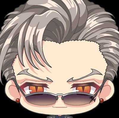 Biowan (ビオワン)さんのプロフィール画像