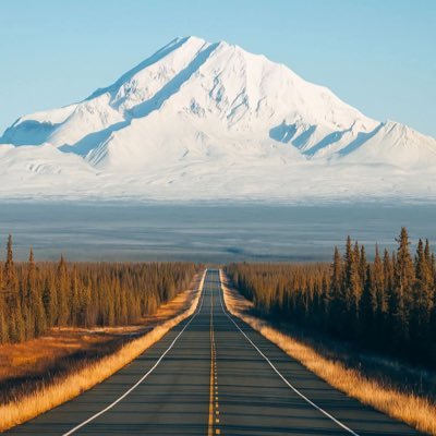 Erpula369's profile picture. 