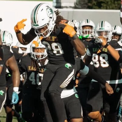 | Kendrick Hughes Jr | C/O’2029 | RB/OLB | 3.0gpa |5’10 | 175lbs | Atlantic High school | insta @8cbfw_ | dagoatkj123@gmail.com | REALIFEGAMER🐐