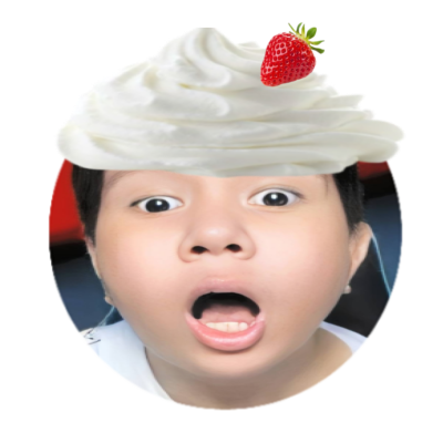 SHiRo_O! Jwal Robux π§ Profile