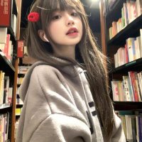 Indrani Yadav (@indraniyad81645) 's Twitter Profile