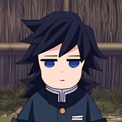 IMiMeW🐟さんのプロフィール画像