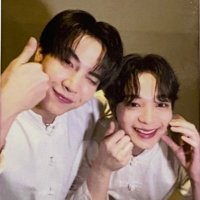 จ้าวเป่า🐣💜🍀 (@ppria0) 's Twitter Profile