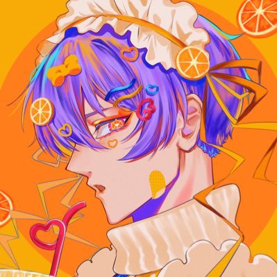 忘れられない男を貴方に🗝|Illustration|音楽レーベルFRUITS🍓designer | 毎週火曜日投稿👊🏻🔥mail→(bab.chan.o.87@gmail.com)|AI学習×