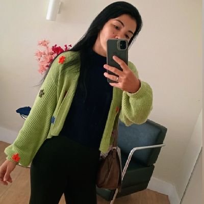 loureiro42614's profile picture. Rj - Niterói