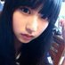꒰͡ ͜ ི༏ ͜ ྀ͡꒱ ⊹ nadia ⸝⸝ㆍ ꕤ 나디아 (@yunnadii) Twitter profile photo ꒰͡ ͜ ི༏ ͜ ྀ͡꒱ ⊹ nadia ⸝⸝ㆍ ꕤ 나디아 (@yunnadii) Twitter profile photo