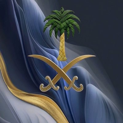 نوفر عمالة هندية معتمدة لجميع دول الخليج | استقدام موثوق بخبرة وجودة عالية
https://t.co/kuZ7jtFpbr