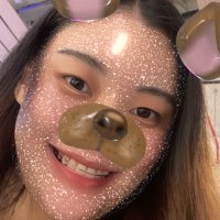 nattttttttt (@ntnat_) 's Twitter Profile