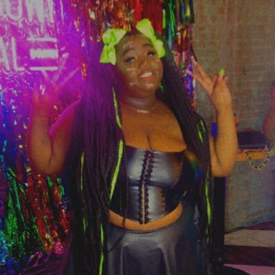 bbw🤏🏾🤎 I’m a cancer ♋️ 🩵✨im blunt asf 🤭🌈 and I love pussy 🐱😈Dallas📍